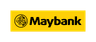 Maybank Finance